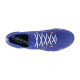 Lotto Solista 200 IV FG